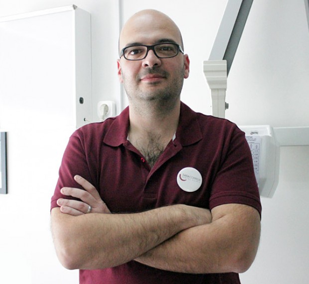 drhelderneveslisboadentista